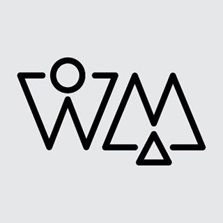 woma – WoMa